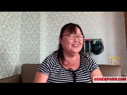 ❤️ Pinguis Iaponica mom ostendit ei ingens tits et fruitur sex toy. A 51 annos natus mom Asian de eius experientia sexuali loquitur. Yukiko 1 OSAKAPORN pingue milf Sex ad nos la.porn-mate.ru