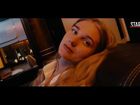 ❤️ SEX SCAENA CUM KRISTINA ASMUS (FULL HD 1080) Sex ad nos la.porn-mate.ru