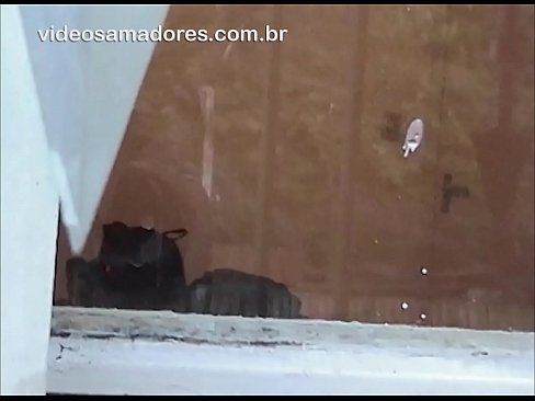 ❤️ Vir corneus spectans amicam suam cum alio Guidone memorans fututam video sine turbatione duorum Sex ad nos la.porn-mate.ru