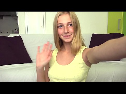 ❤️ Cum ego terebravisse sum segniter masturbate mea rosea pussy Sex ad nos la.porn-mate.ru