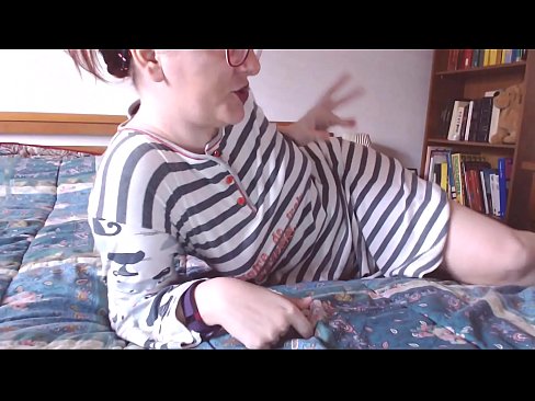 ❤️ Cape hunc gallum nigrum magnum in ore tuo ancillulae Sex ad nos la.porn-mate.ru