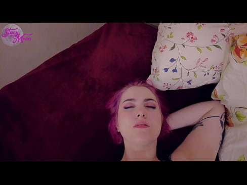 ❤️ Slutty condiscipulum quaesivit OBG cum ea skip, ut fututam sine condom Sex ad nos la.porn-mate.ru