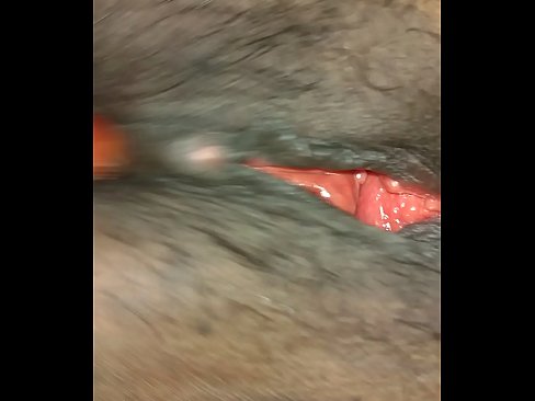 ❤️ Pussy adipem meum Expande, fac quod Squirt Sex ad nos la.porn-mate.ru