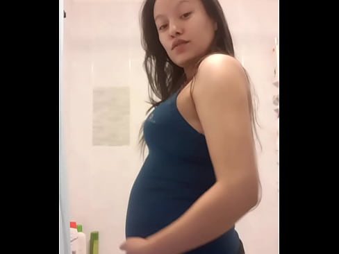 ❤️ Calidissimus COLOMBIUS CREPIDA in rete retorsit, INGRAVESCO, CUPIDO ILLOS SEQUUNTUR ETIAM AT https://onlyfans.com/maquinasperfectas1 Sex ad nos la.porn-mate.ru