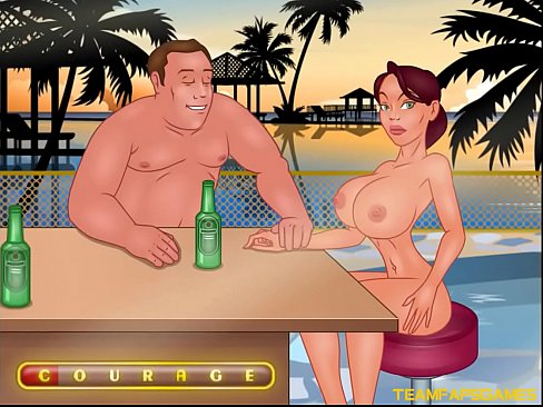 ❤️ Repens remedium infantem ad bdsm conveniunt 2 Sex ad nos la.porn-mate.ru