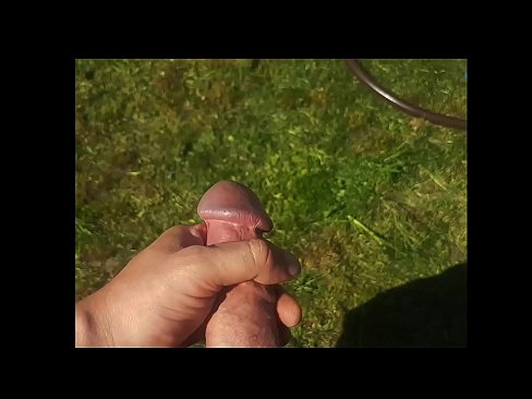 ❤️ Hottie calidum accipit eam CATELLUS rosea futui et cums cum squirt in horto aestivo Sex ad nos la.porn-mate.ru