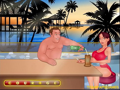 ❤️ reptans medicina infantem ad bdsm conveniunt Sex ad nos la.porn-mate.ru