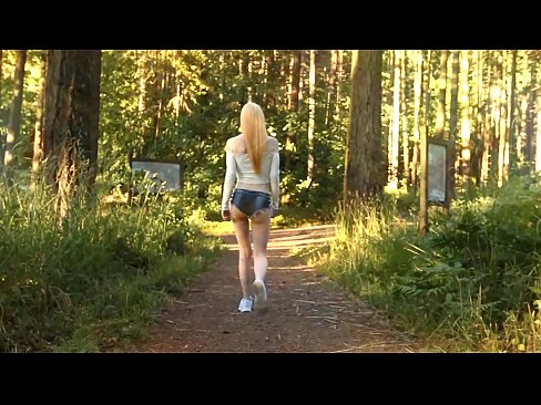 ❤️ Mulier pulchra tardum, non nuda video Sex ad nos la.porn-mate.ru