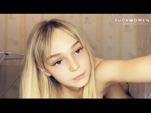 ❤️ Insatiabilis DISCIPULA dat adtritis pulsu oris creampay ut condiscipulum Sex ad nos la.porn-mate.ru