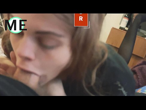 ❤️ Dick faucium, scissa pantyhose et discerpta calcibus nice occursum Sex ad nos la.porn-mate.ru