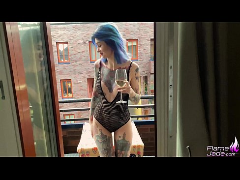 ❤️ Tremendous puella Sucking cum HAUSTUS et Fucking Passionately Sub divo Sex ad nos la.porn-mate.ru