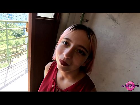 ❤️ Discipulus Sensuale sugit extraneus in Outback - Cum On His Face Sex ad nos la.porn-mate.ru